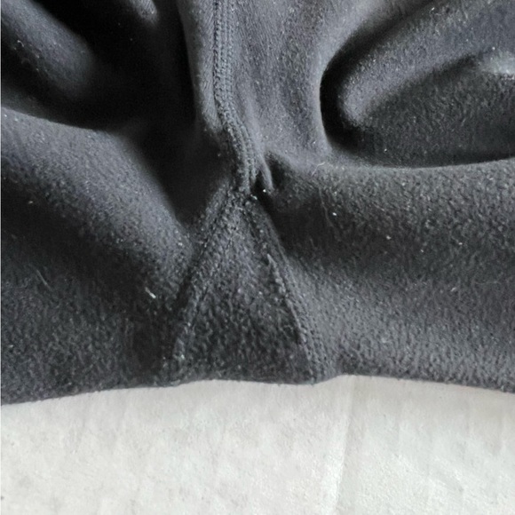 Reversible Lululemon Groove Pant - Picture 10 of 13